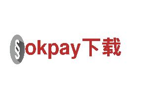 引领潮流，创意无限——okpay下载游戏广告公司